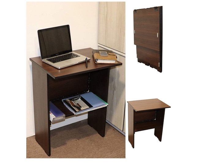 Best Study Tables in India